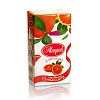 Носовые платочки с ароматом "Сицилийского апельсина" product image