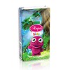 Handkerchiefs without  fragrance "Baby "Yeti" product image