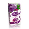 Handkerchiefs with the aroma  product image