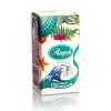 Носовые платочки с ароматом  "Морская свежесть" product image