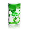 Носовые платочки с ароматом  "Зелёного яблока" product image