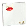 White paper napkins 20 pcs. product image