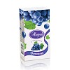 Носовые платочки с ароматом "Виноград" product image