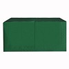 Серветки паперові зелені 20 шт. product image