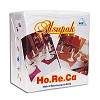 Paper napkins «Ho.Re.Ca» product image