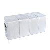 Paper napkins 200 1/8 fold product image