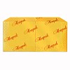 Grapefruit paper napkins 250 pcs. product image