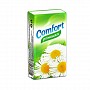 Handkerchiefs 
TM "Comfort Plus" products image