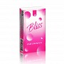 Носові хустинки ТМ "Bliss" products image