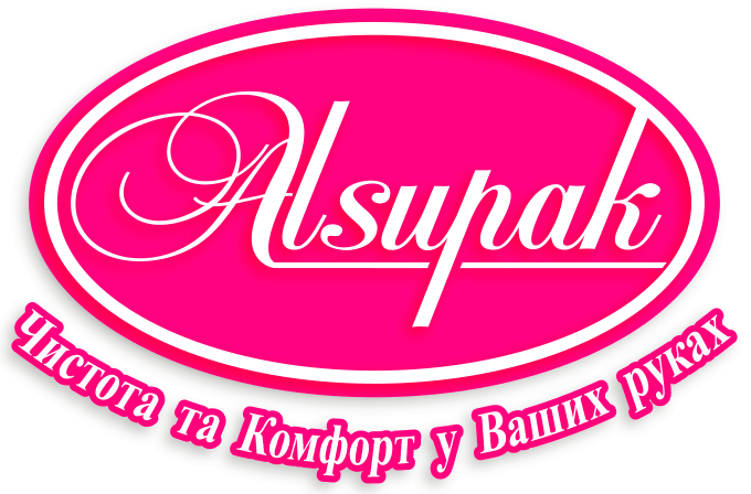 AlsuPak logo image