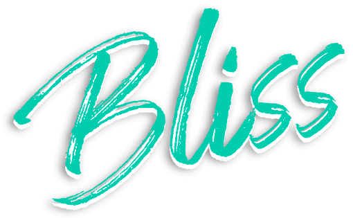 Bliss logo image